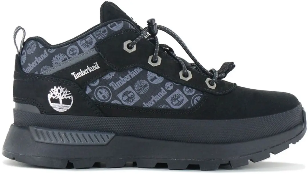 TIMBERLAND Field Trekker Low