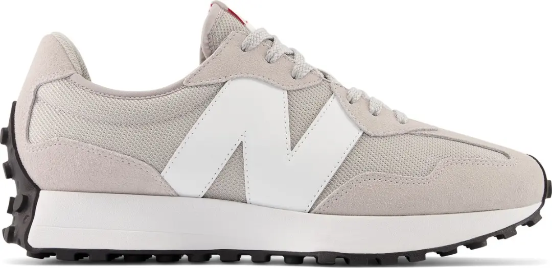 New Balance 327 Unisex Sneakers