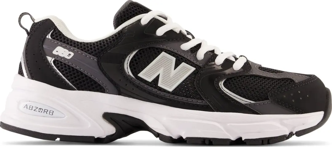 New Balance 530 Unisex Sneakers