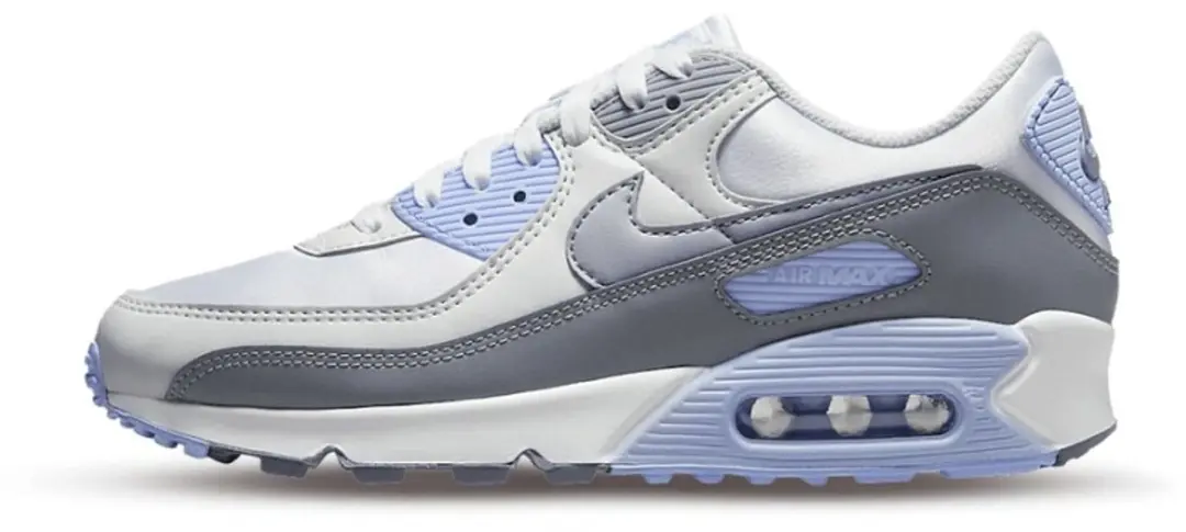 Sneakers Dames