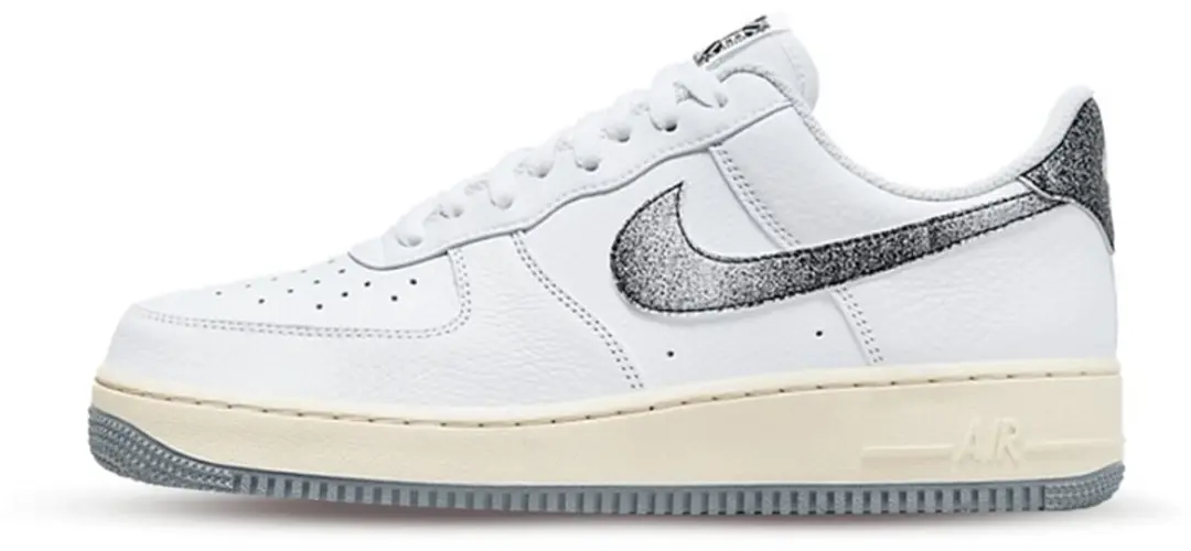 Nike Air Force 1 Low '50 Years of Hip-Hop'