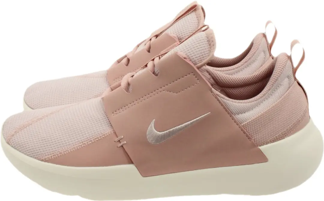 Nike sneakers maat 405