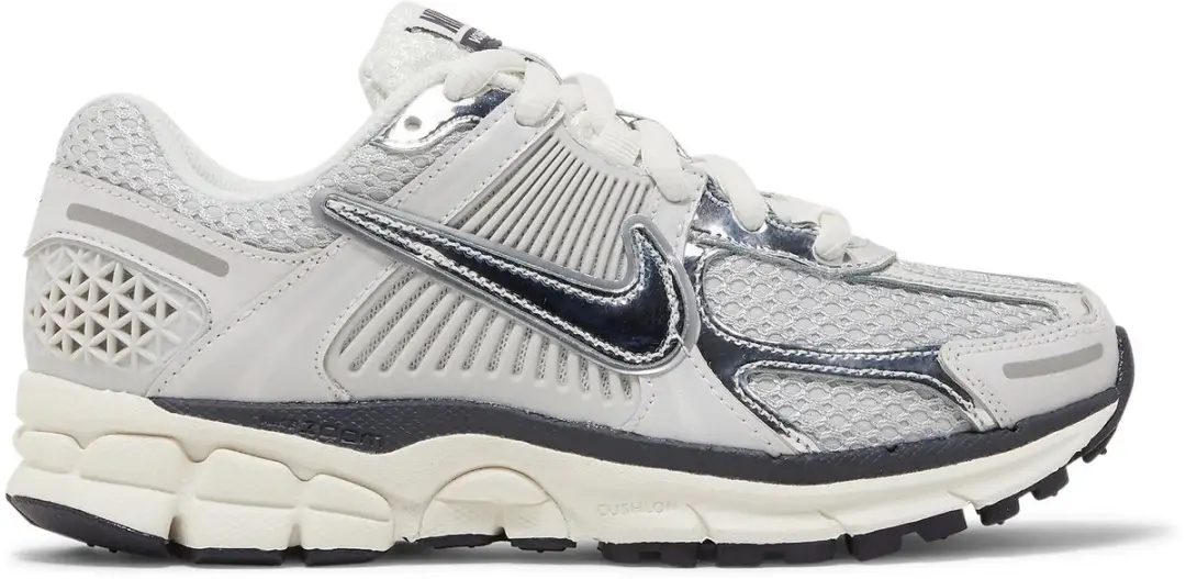 Nike Zoom Vomero 5