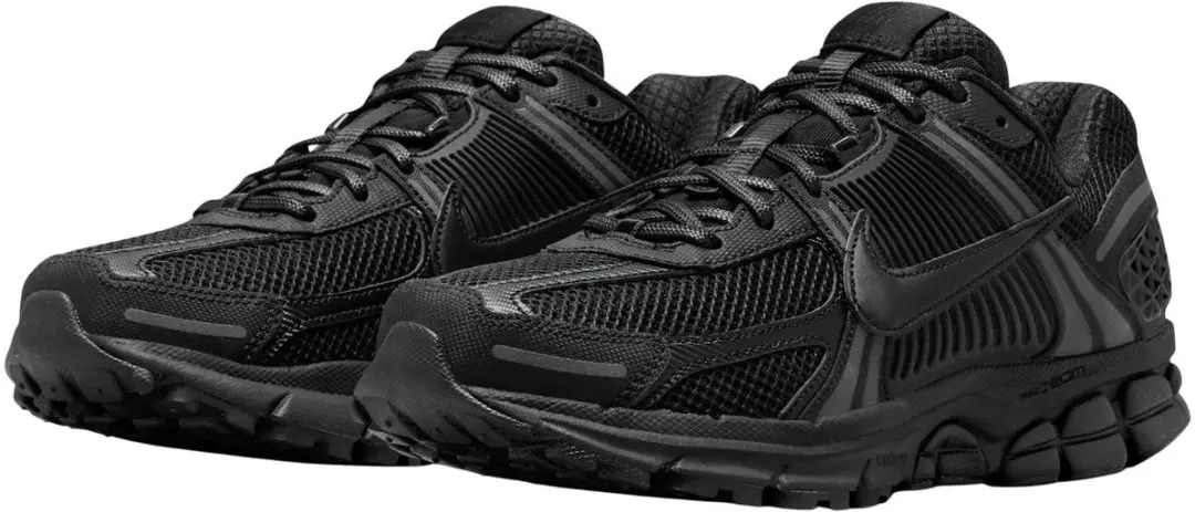Nike Zoom Vomero 5 CO Sneakers Heren