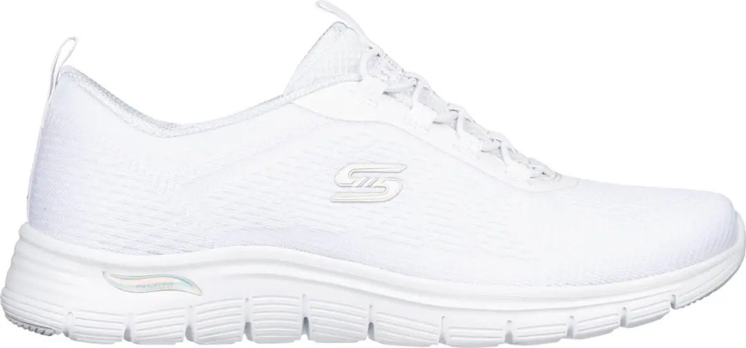 Skechers Arch Fit Vista