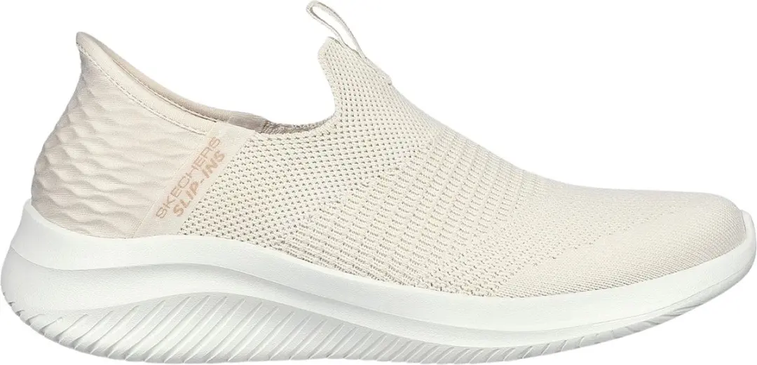 Skechers Ultra Flex 3.0 Cozy Streak Slip-Ins Sneakers - Dames 41