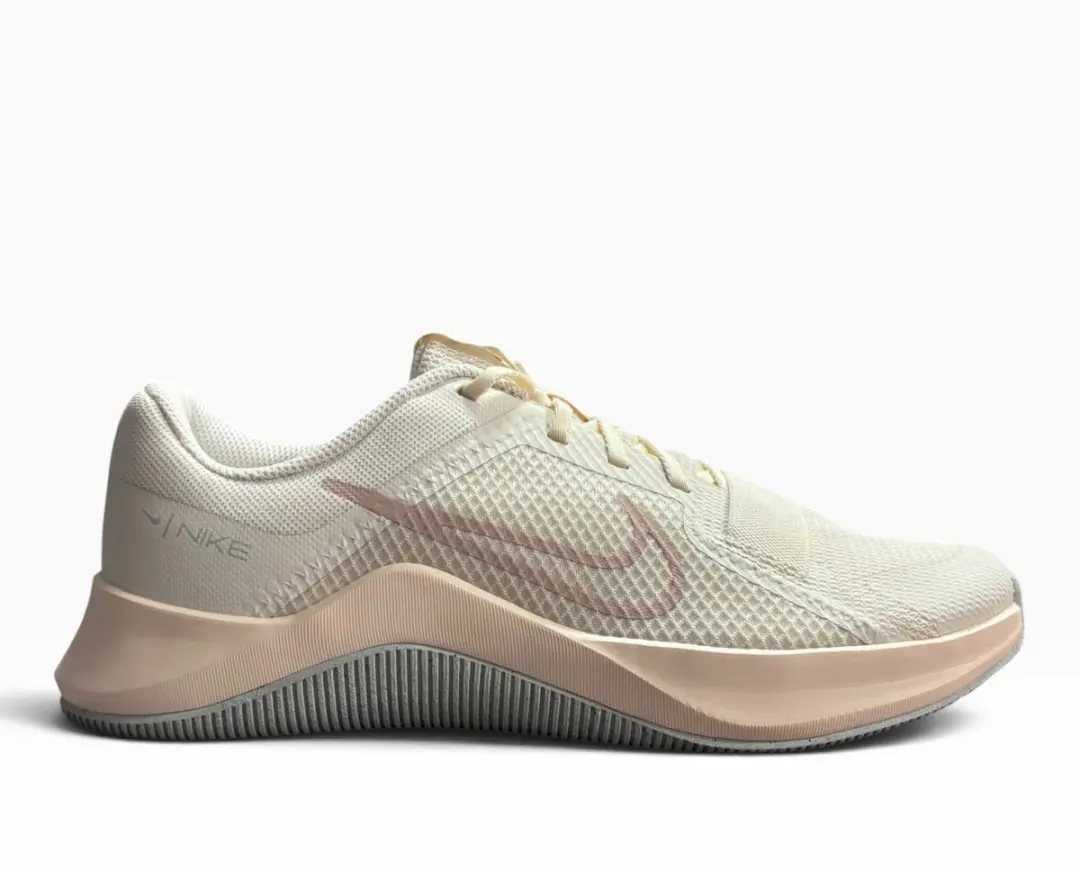 W Nike MC Trainer 2