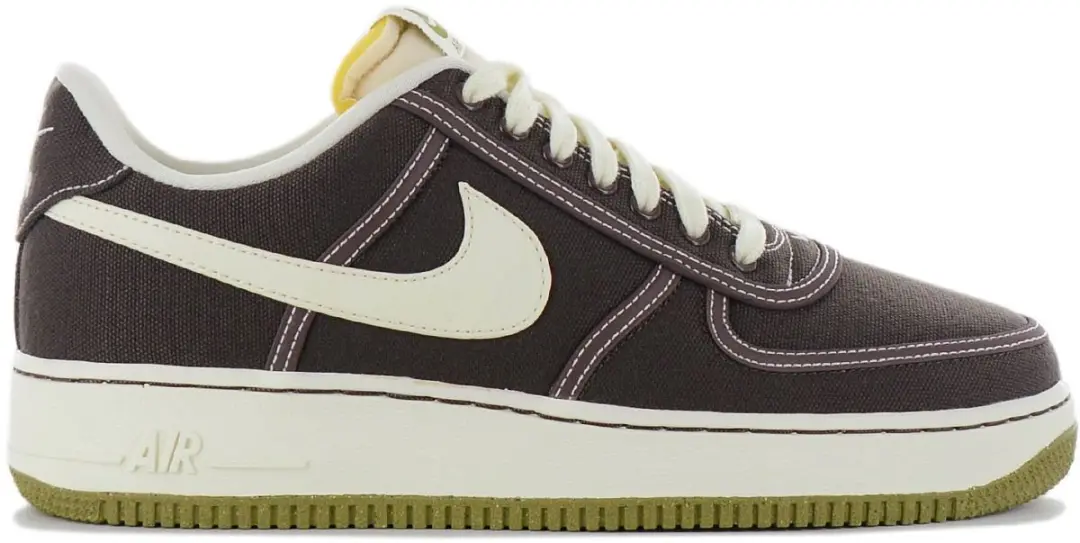 Nike Nike Air Force 1 07 Premium