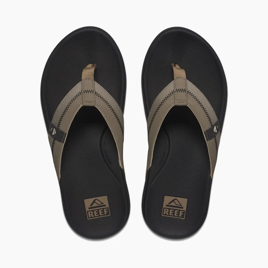 Reef Cushion Phantom 2.0 Teenslippers Heren