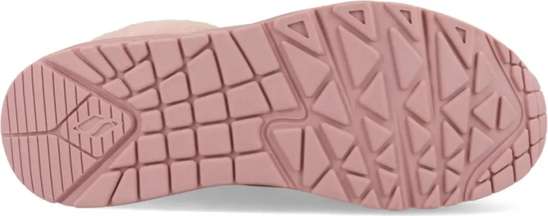 Skechers Uno-Fall Air Meisjes Sneakers - 29