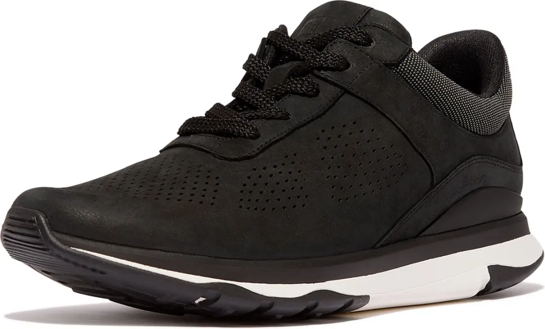FitFlop FitFlop Vitamin FFX