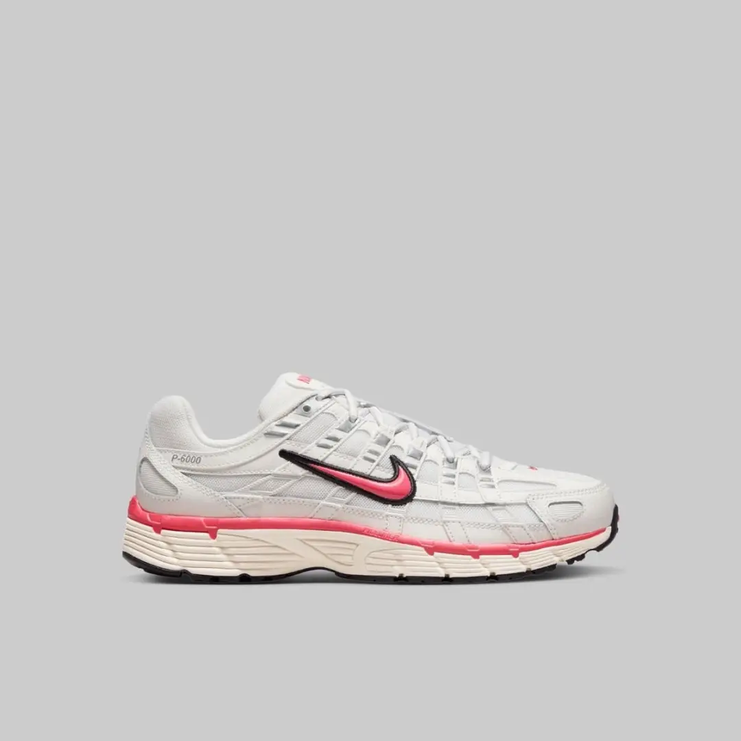 "Sneakers Nike P-6000 ""Aster Pink"""