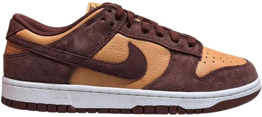 Nike Dunk Low Retro SE