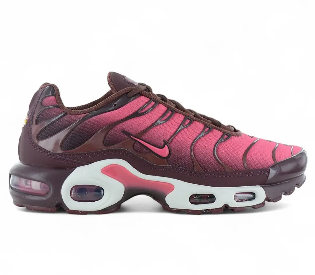 Nike Nike Air Max Plus TN (W)