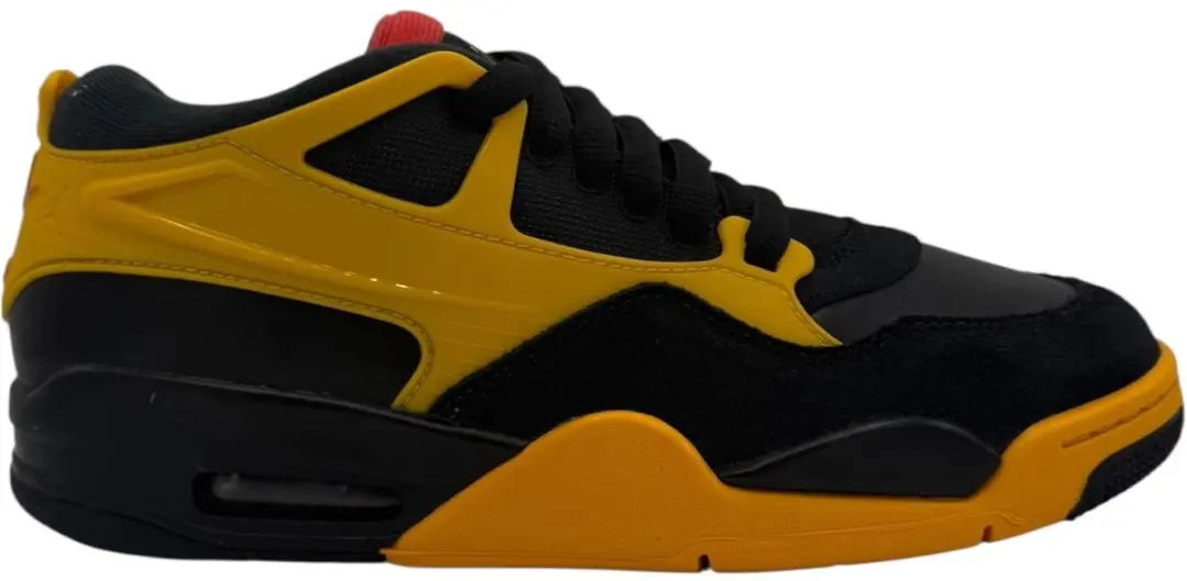 Jordan