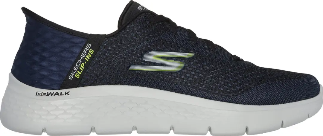 Skechers Slip-ins Go Walk Flex