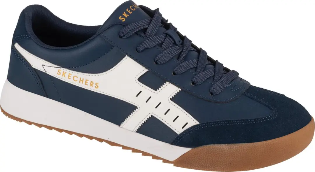 Skechers Zinger Manzanilla Totale Sneakers
