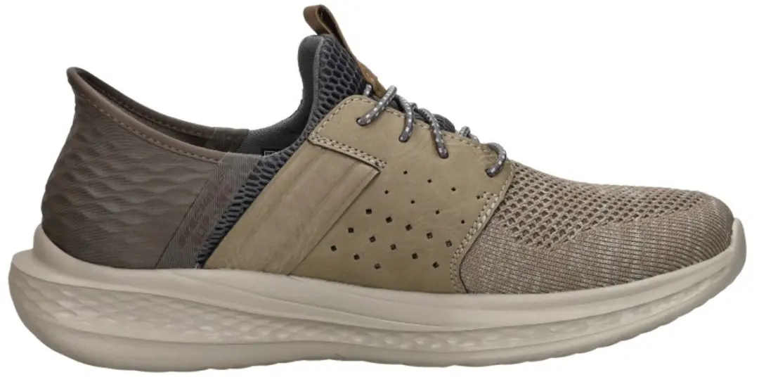 Skechers Slip-Ins: Slade