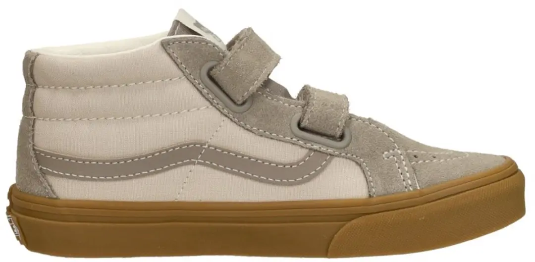 Vans SK8