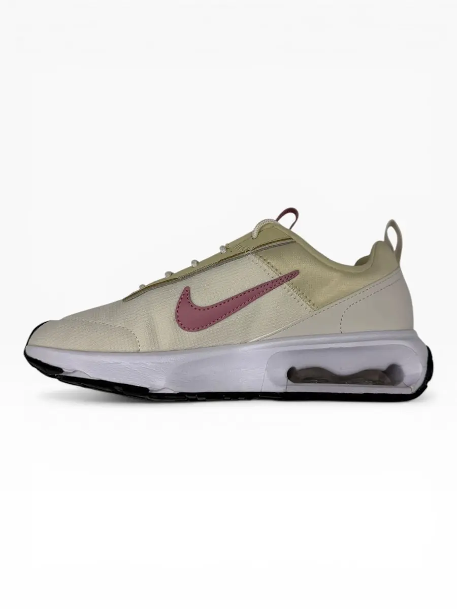 Nike Nike Air Max INTRLK Lite