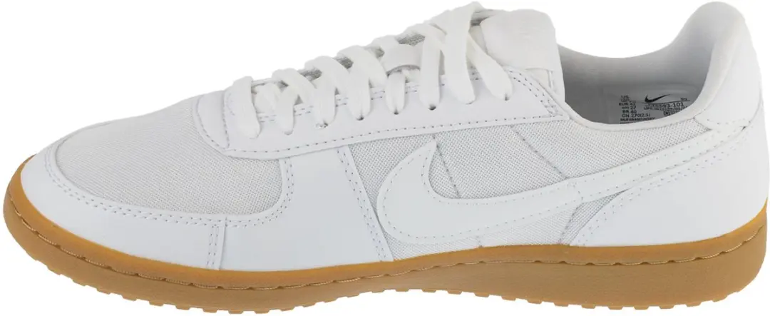 Nike Field General FZ5593-101 Sneakers - Wit
