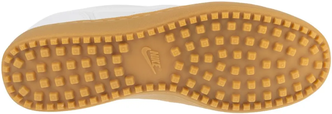 Nike Field General FZ5593-101 Sneakers - Wit