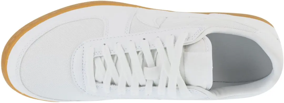 Nike Field General FZ5593-101 Sneakers - Wit