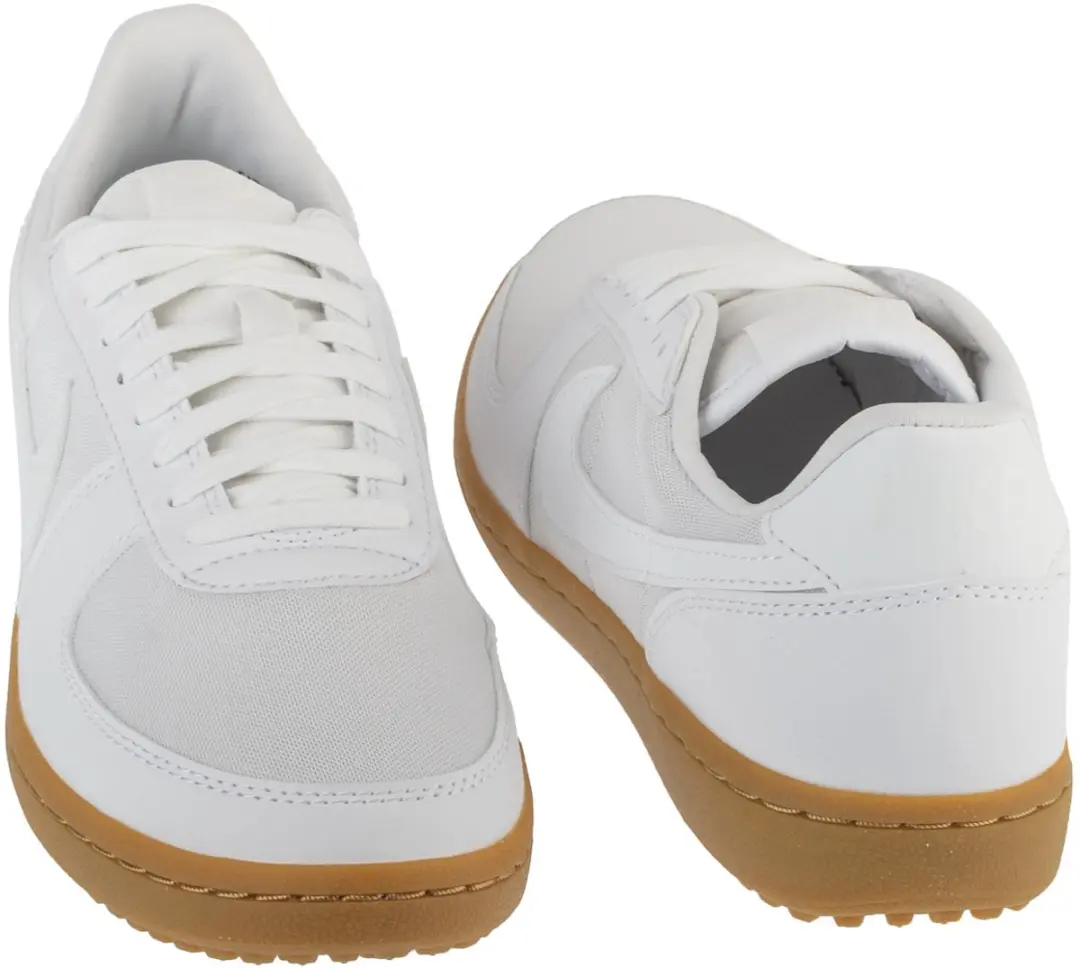 Nike Field General FZ5593-101 Sneakers - Wit