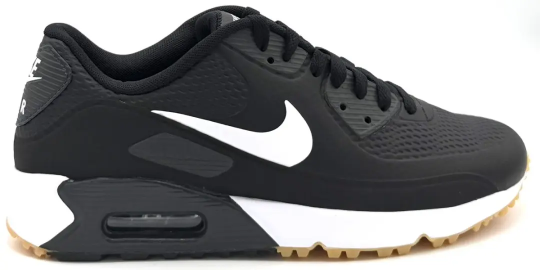 Nike Nike Air Max 90 G- Sneakers Heren