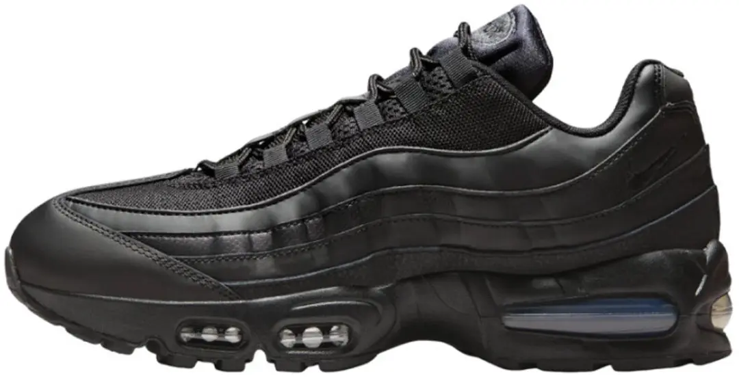 Nike Air Max 95 OG HM8755-001