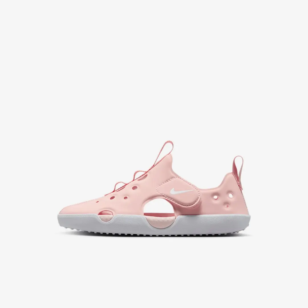 Nike Sunray Protect 4