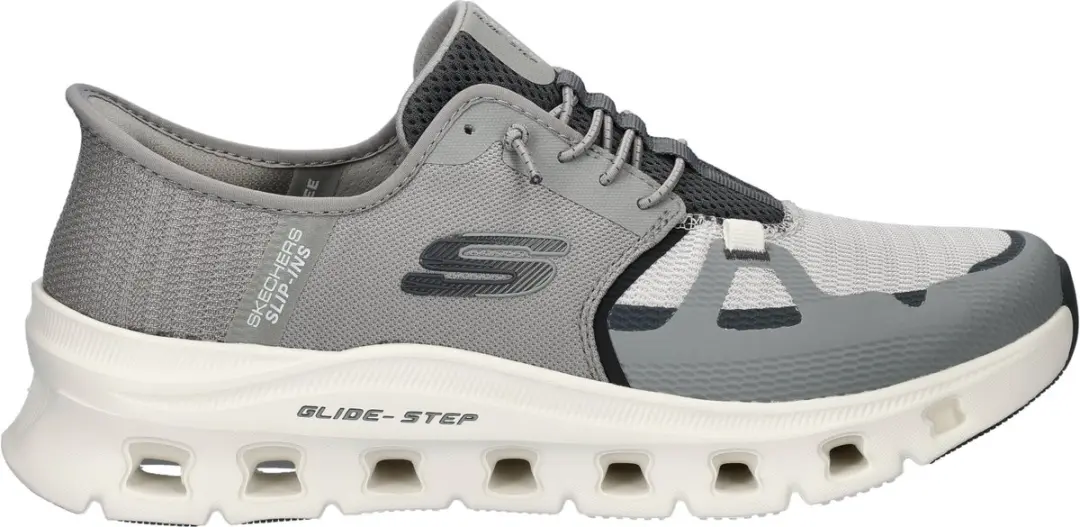 Skechers 232930 Glide-Step Pro