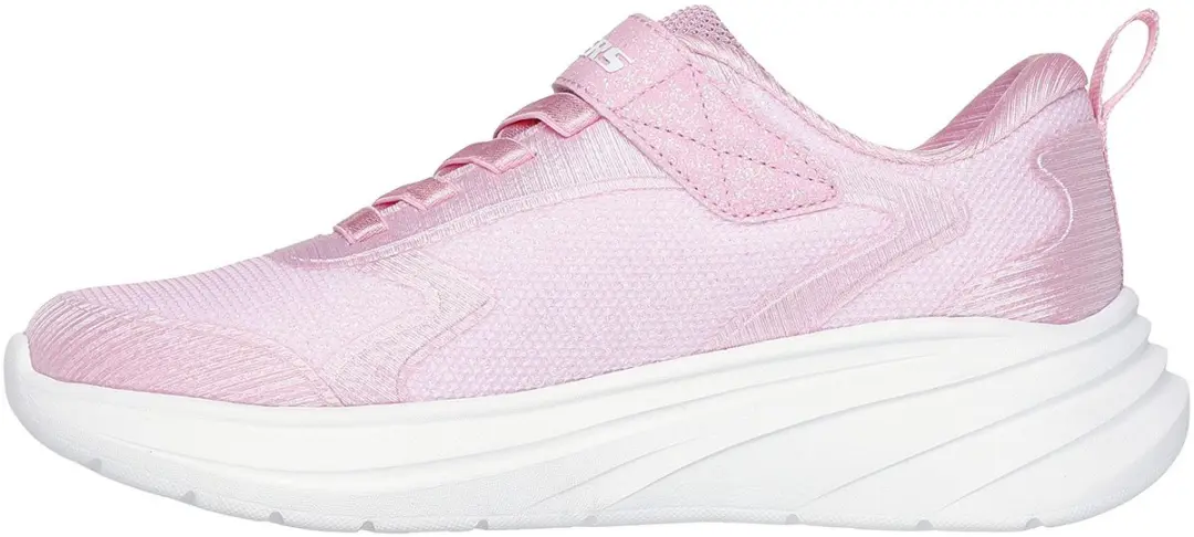 Skechers Wave 92 Sneakers - 29 - afbeelding 5 van 6