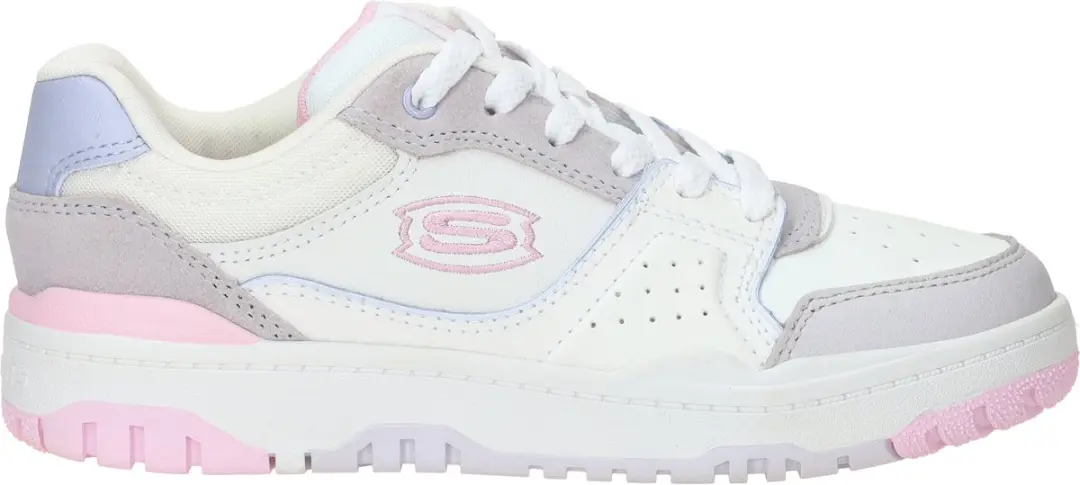 Skechers SKX 228 Sneakers