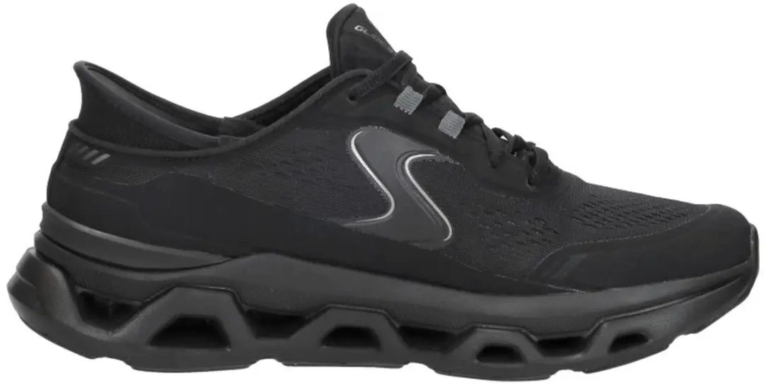 Skechers Slip-Ins: Glide-Step Altus Sneakers Laag