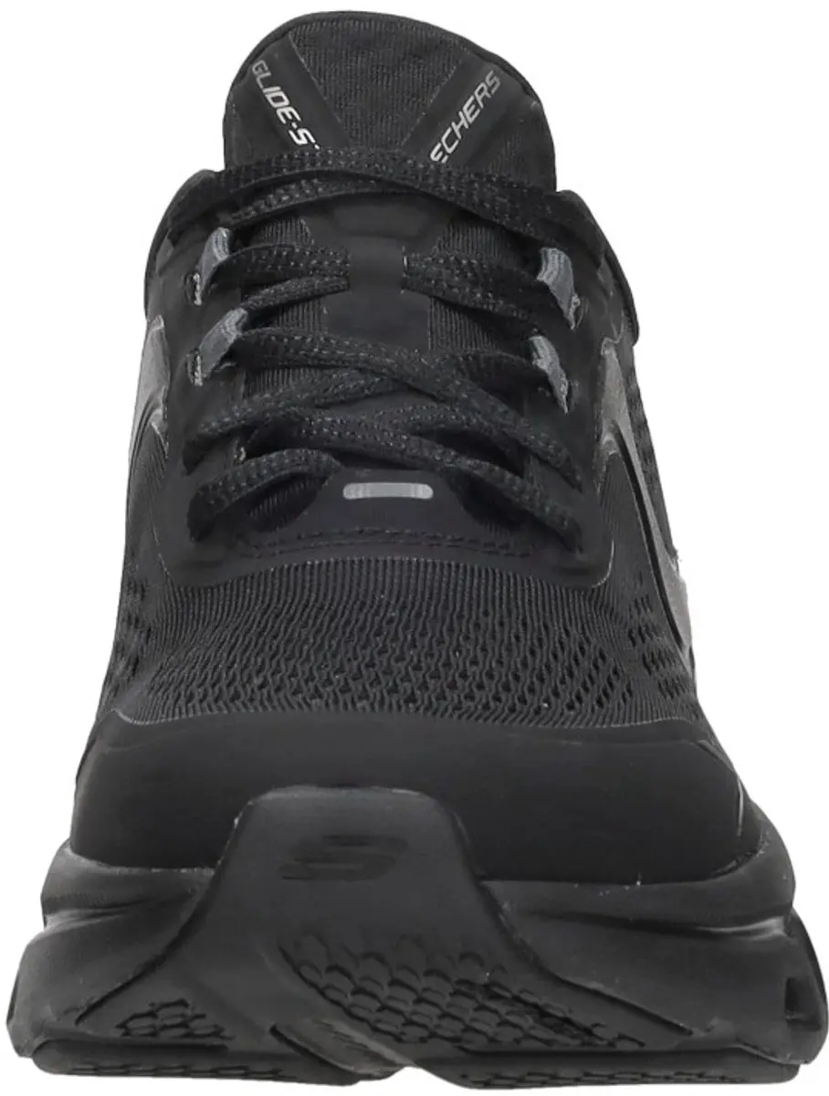 Skechers Slip-Ins Glide-Step Altus Sneakers - Zwart - afbeelding 3 van 6