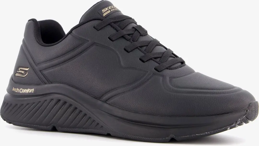Skechers Bobs Arch mfort B Sweet