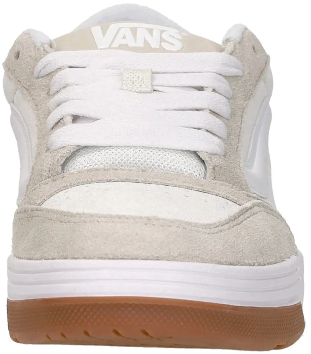 Vans Hylane Sneakers Laag - 46 - Beige - afbeelding 3 van 6