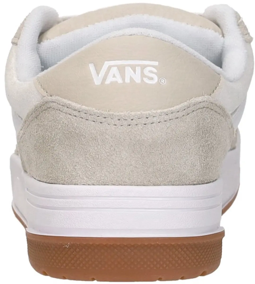 Vans Hylane Sneakers Laag - 46 - Beige - afbeelding 6 van 6