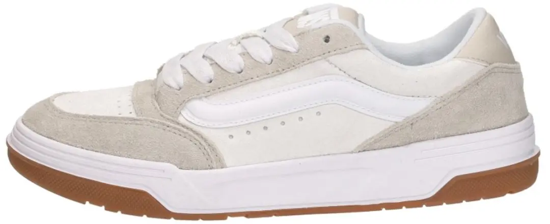 Vans Hylane Sneakers Laag - 46 - Beige - afbeelding 2 van 6