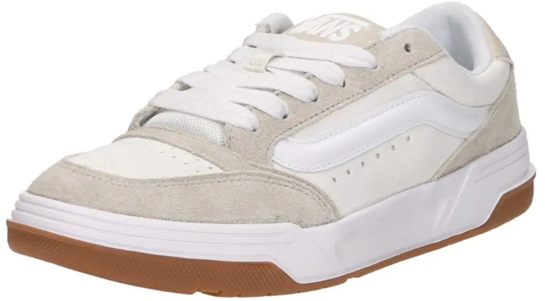 Vans Hylane Sneakers Laag - 46 - Beige - afbeelding 4 van 6