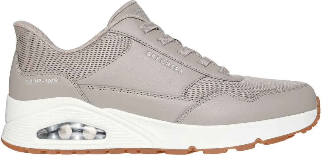 Skechers UNO