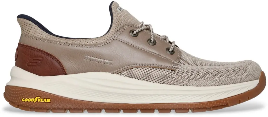 Skechers Slip-ins Meroe