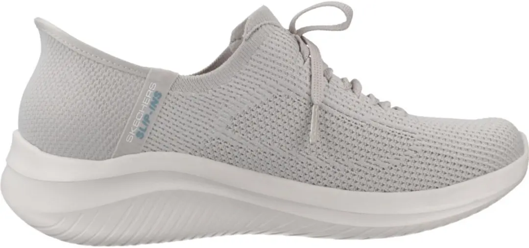 Skechers Slip-ins Ultra Flex 3.0-Elevated Motio