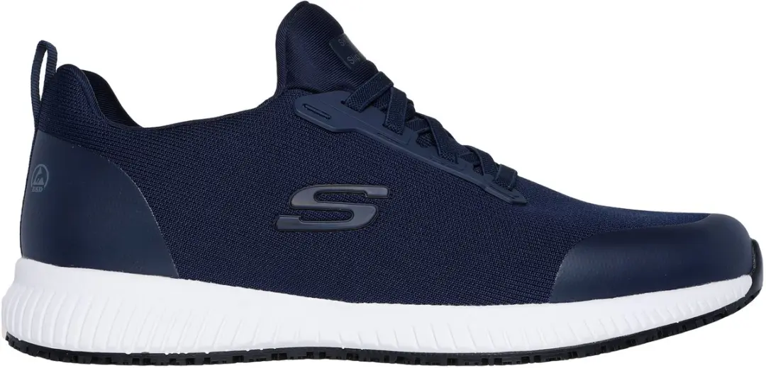 Skechers SQUAD SR
