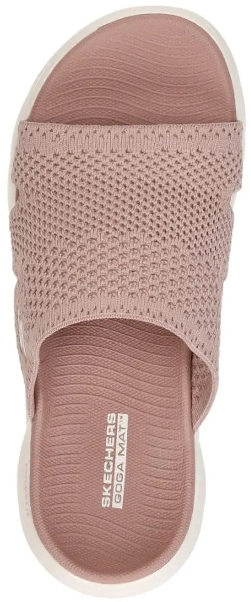 Skechers GO WALK FLEX SANDAL