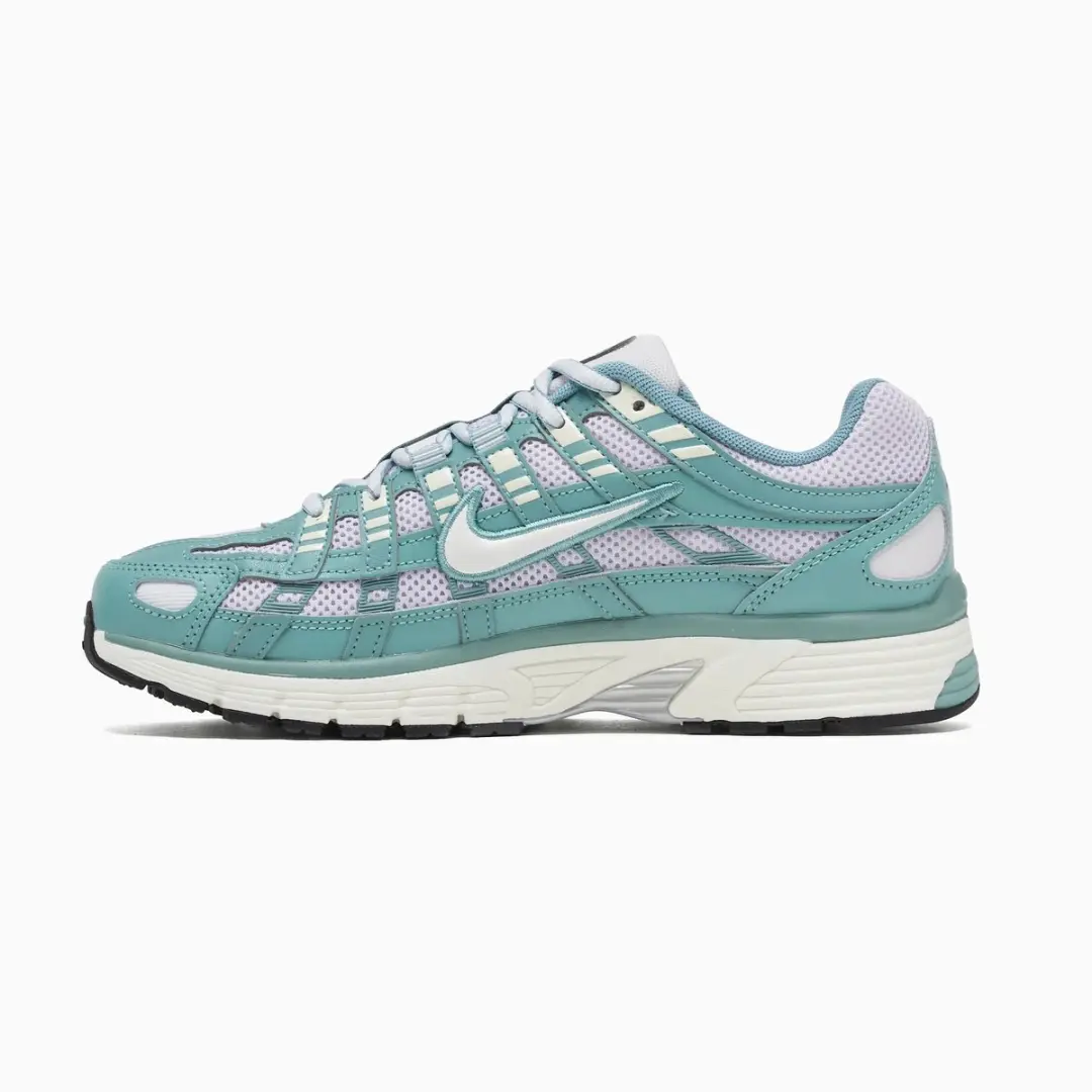 Nike P