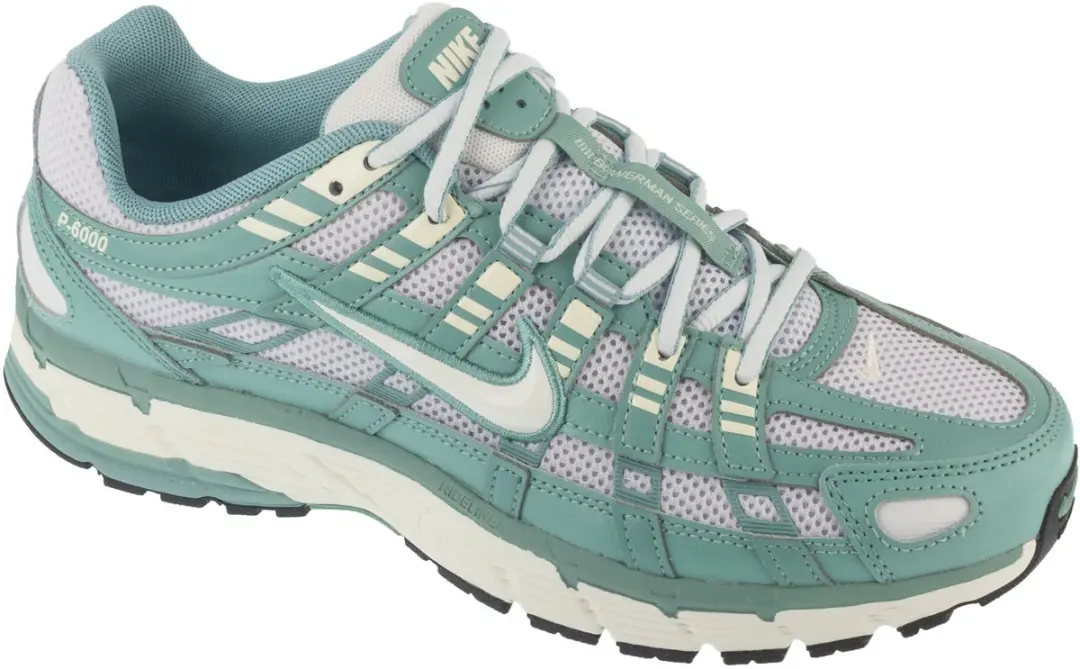 Nike P-6000 Sneakers BV1021-010