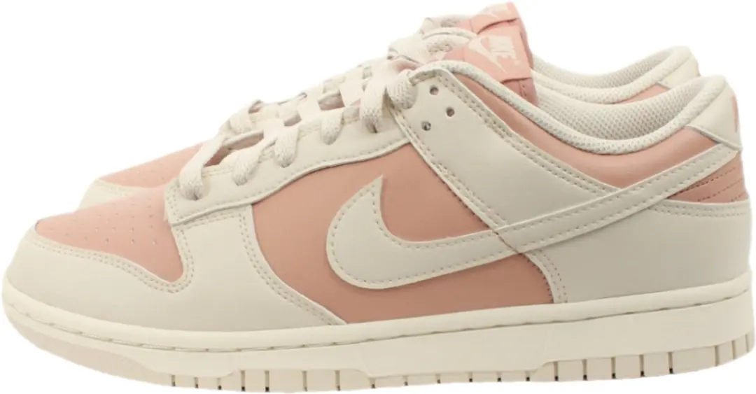 nike sneakers maat 375