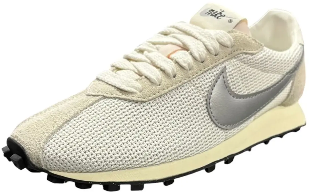 Nike W LD-1000